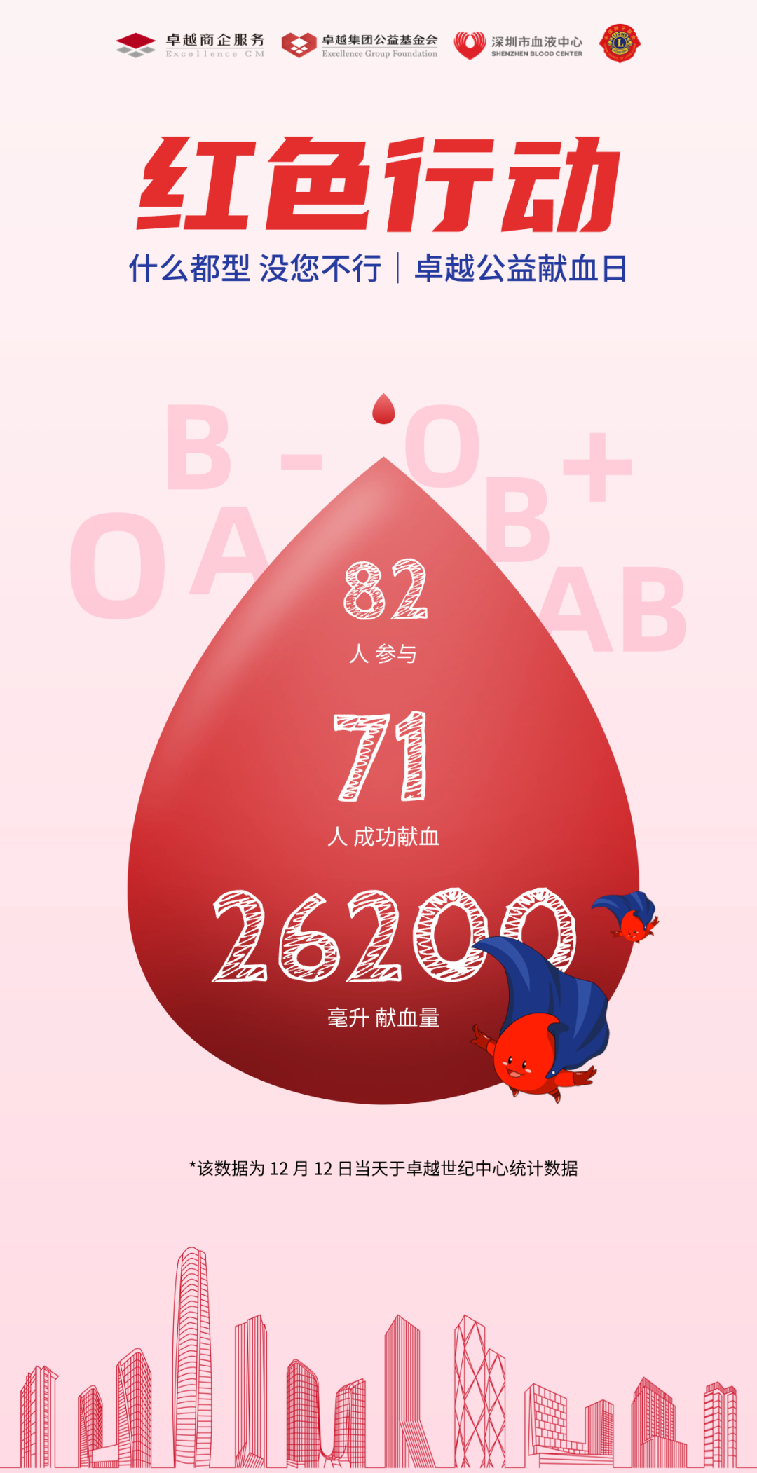 202312151630250499799