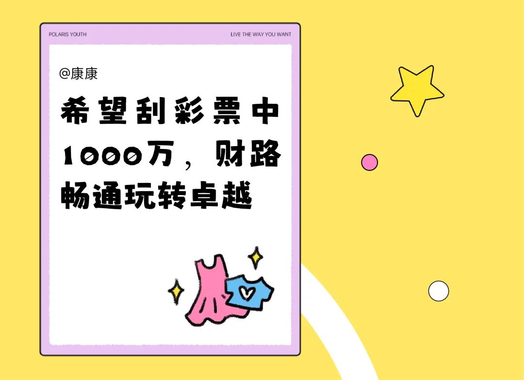 202312151637024255320