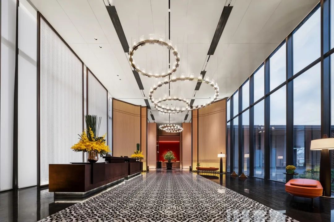 202312251736154694569