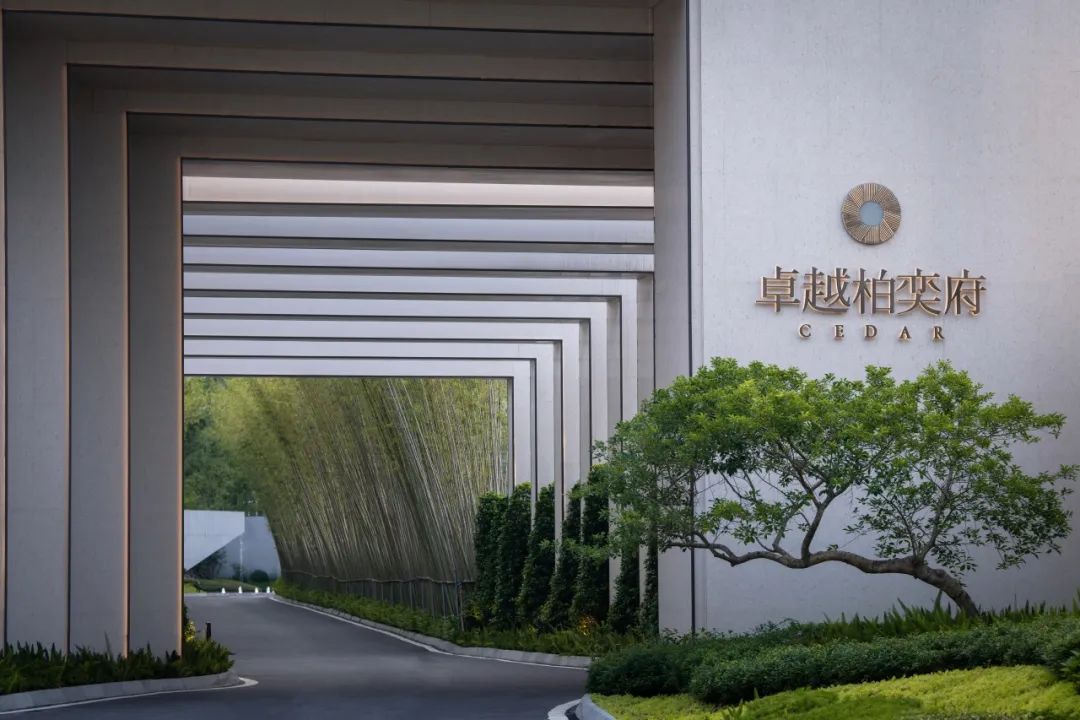 202312251736156569638