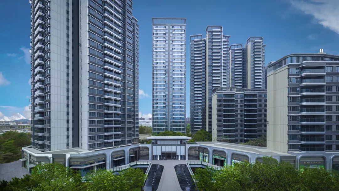 202312251736182506937