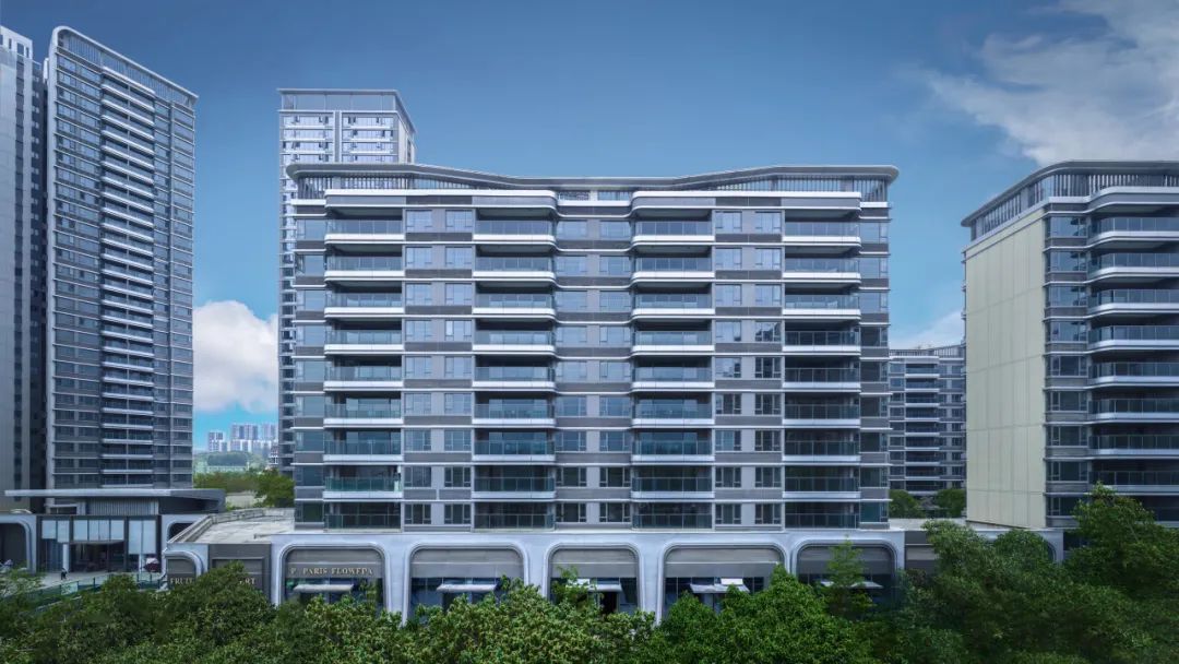 202312251736182975593