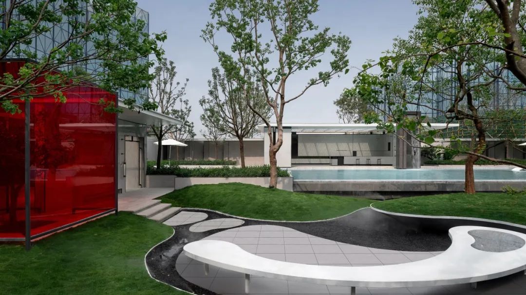 202312251741201893198