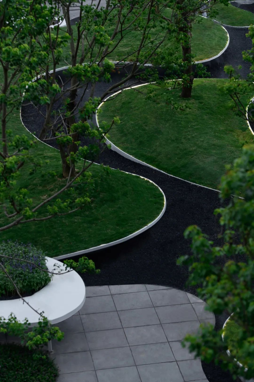 202312251741208768487