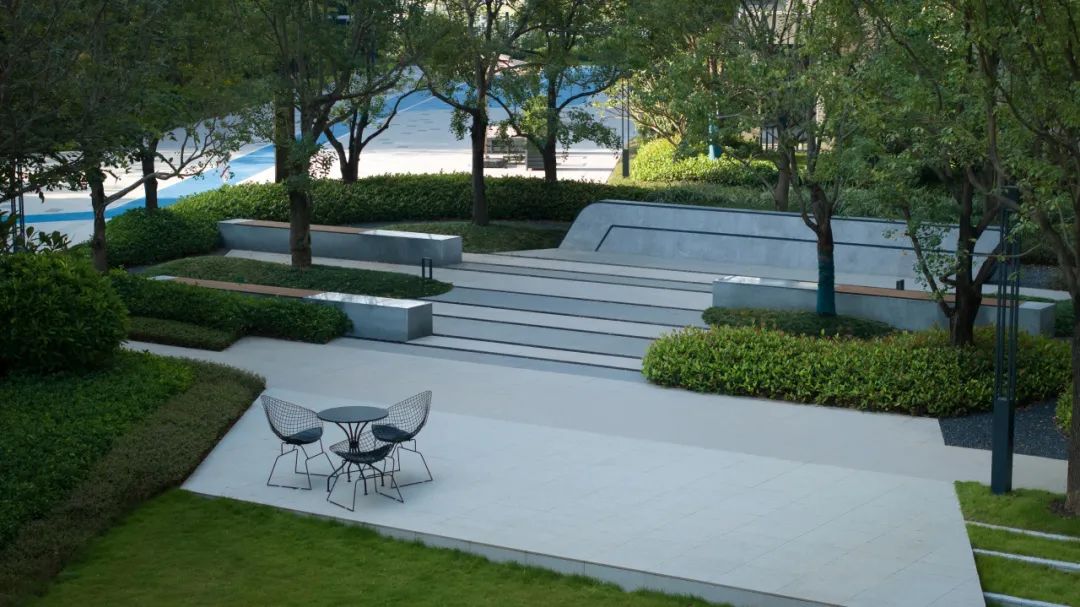 202312251741231112271