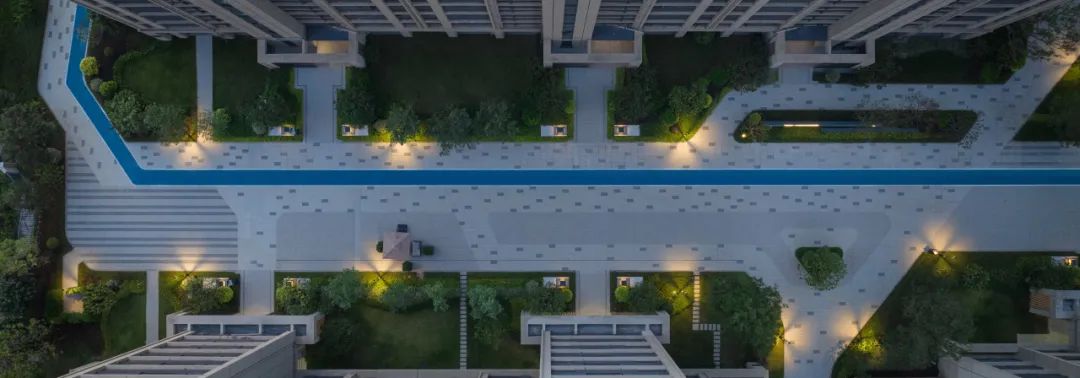 202312251741234081126