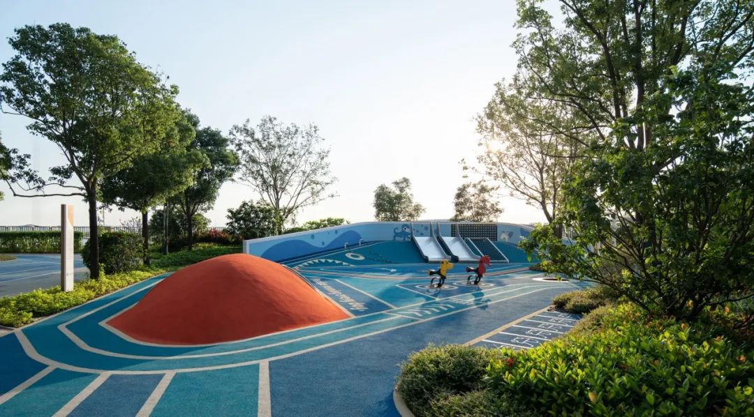 202312251741236111944