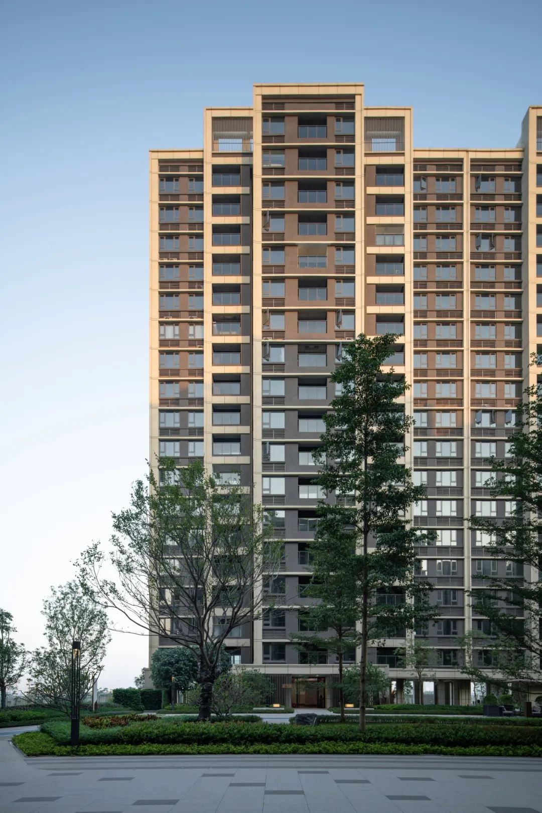 202312251741245174844