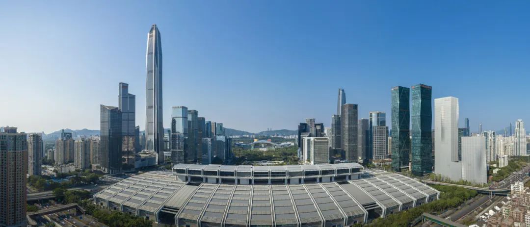 202401021805592025456