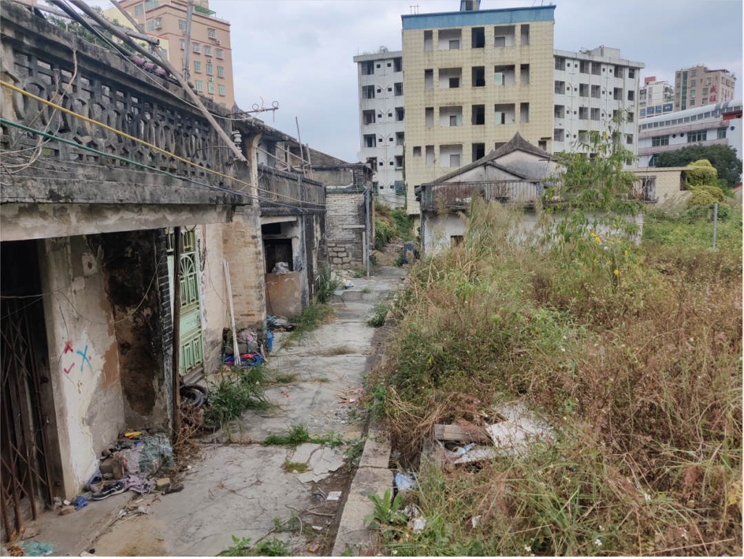 202401021806036400930