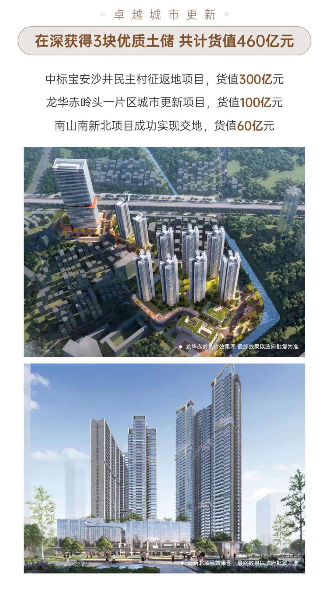 202401191210305181289