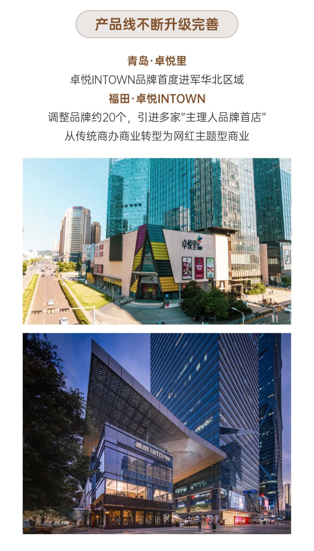 202401191210321275553