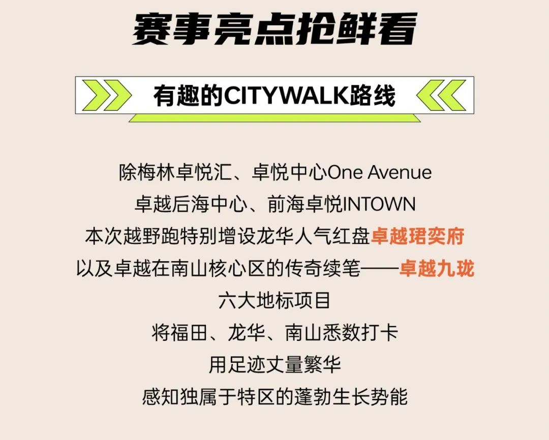 202401191212324351415