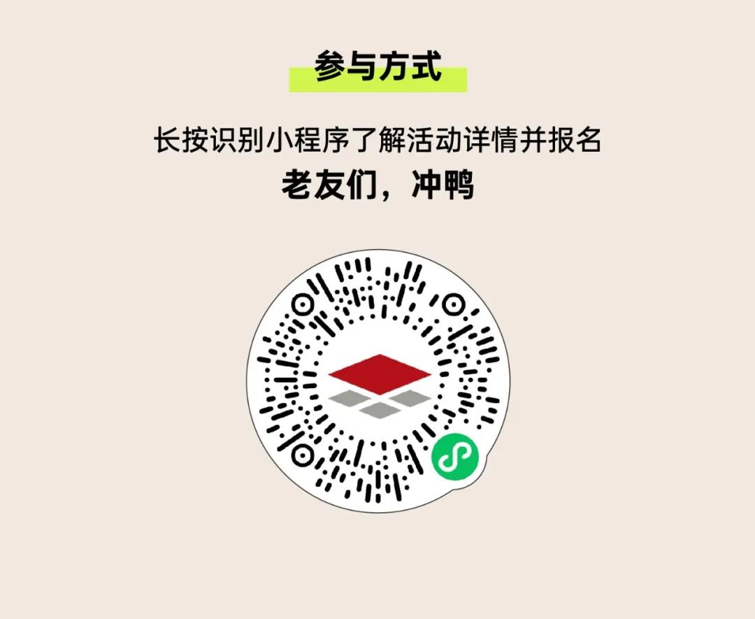 202401191212338570230