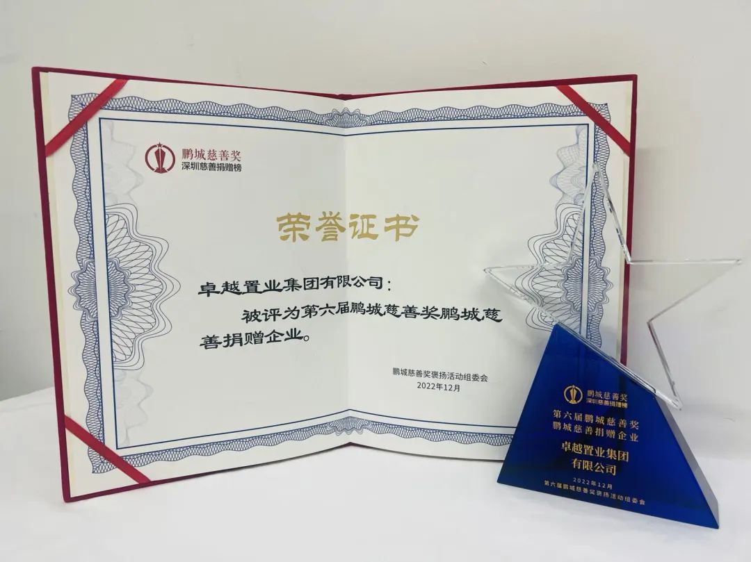 202401291216113478301