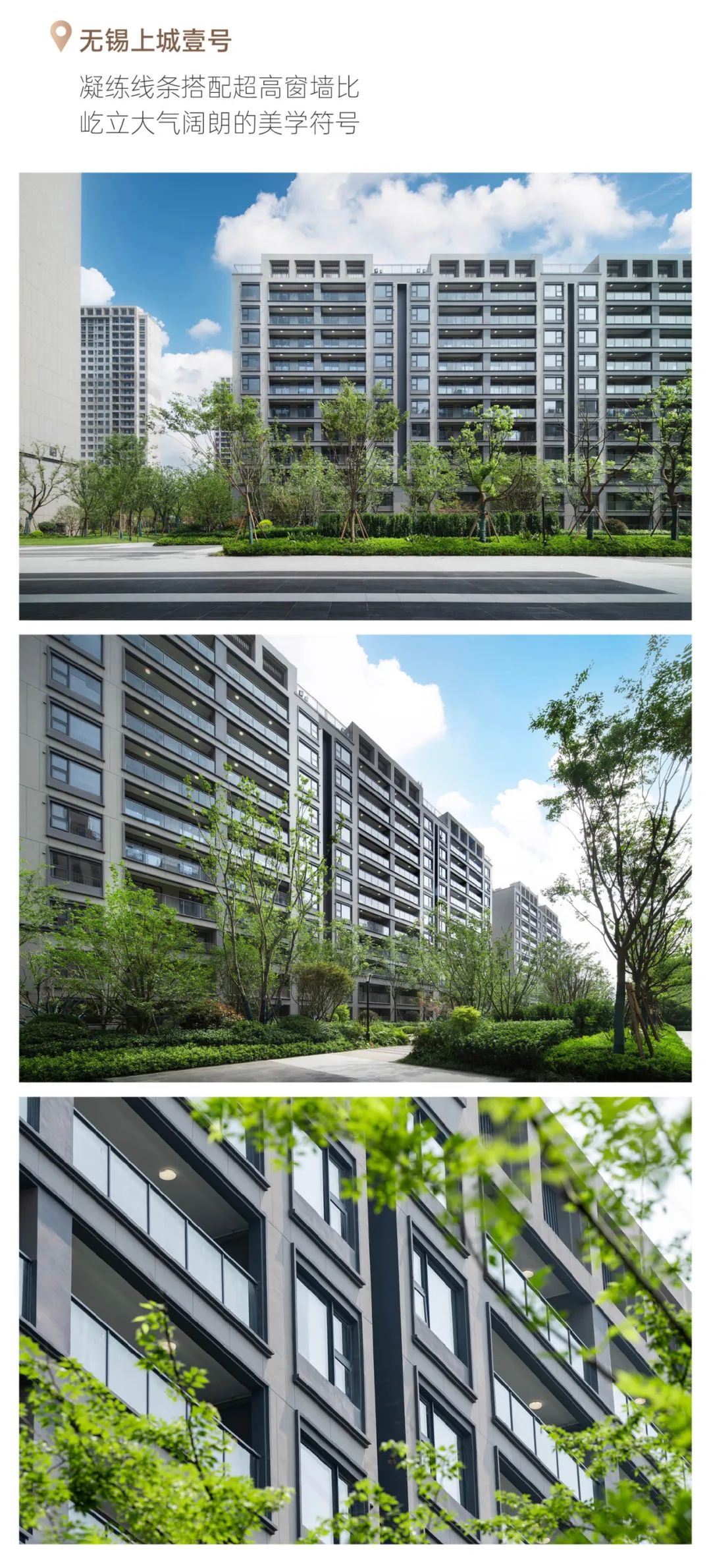 202401291221402909449