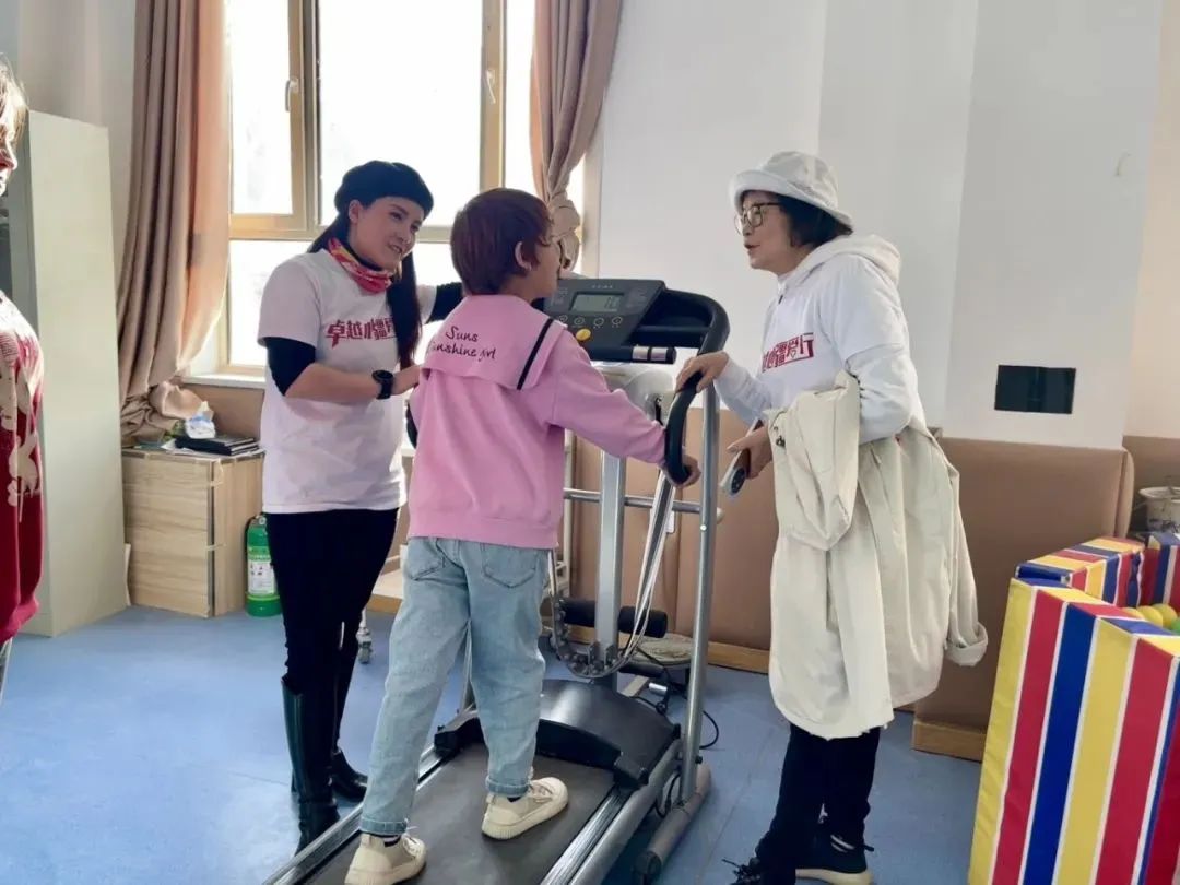 202402221724004196764