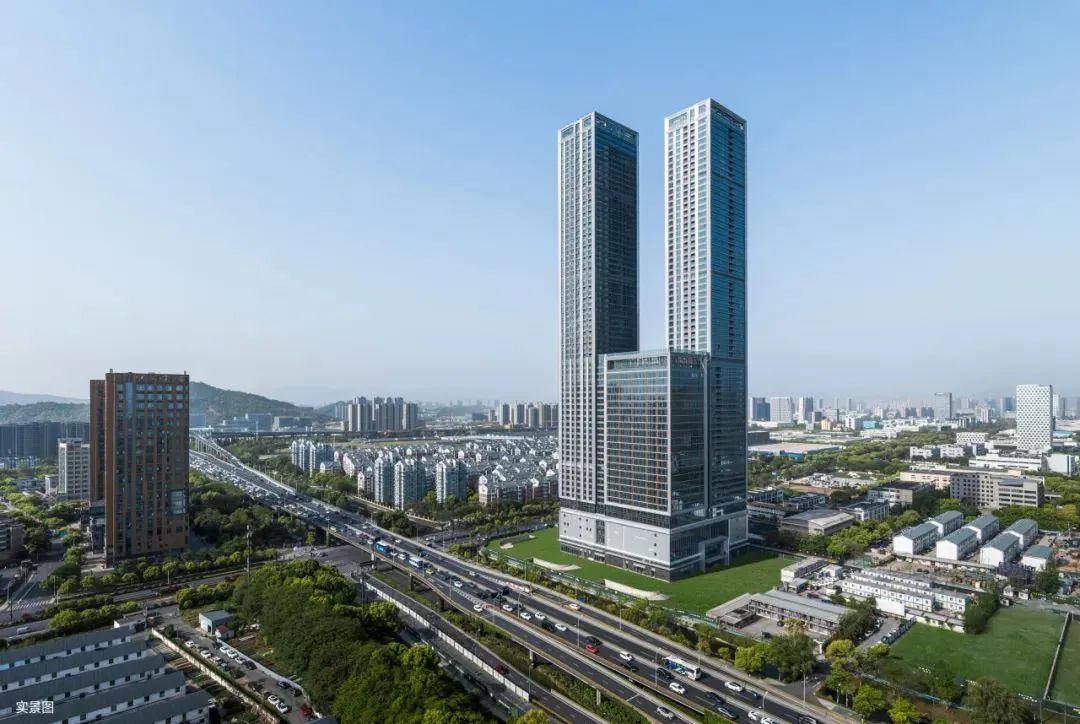 202403041552096224566