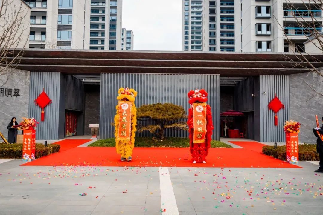 202403041552124818067