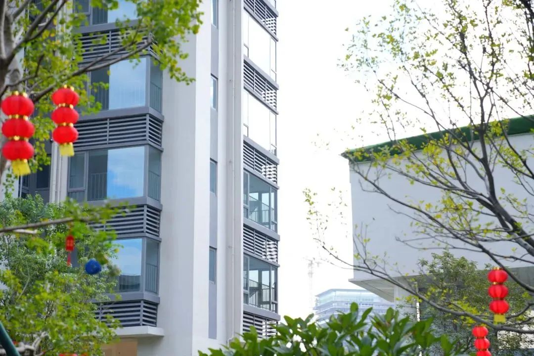 202403041552238880126