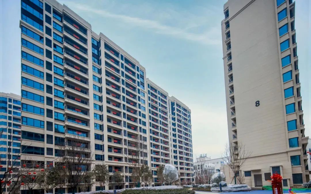 202403041552252786418