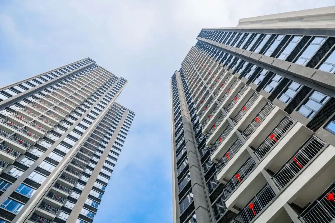 202403041552325050964