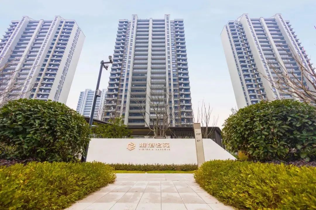 202403041552346094619