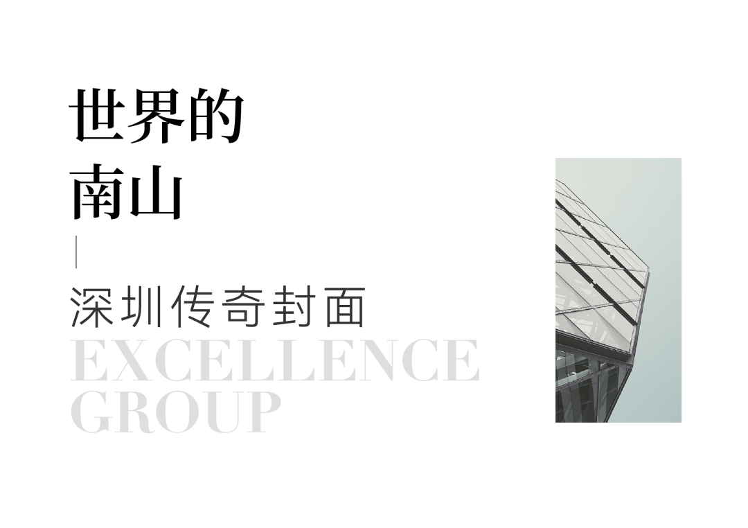 202403041553481016931