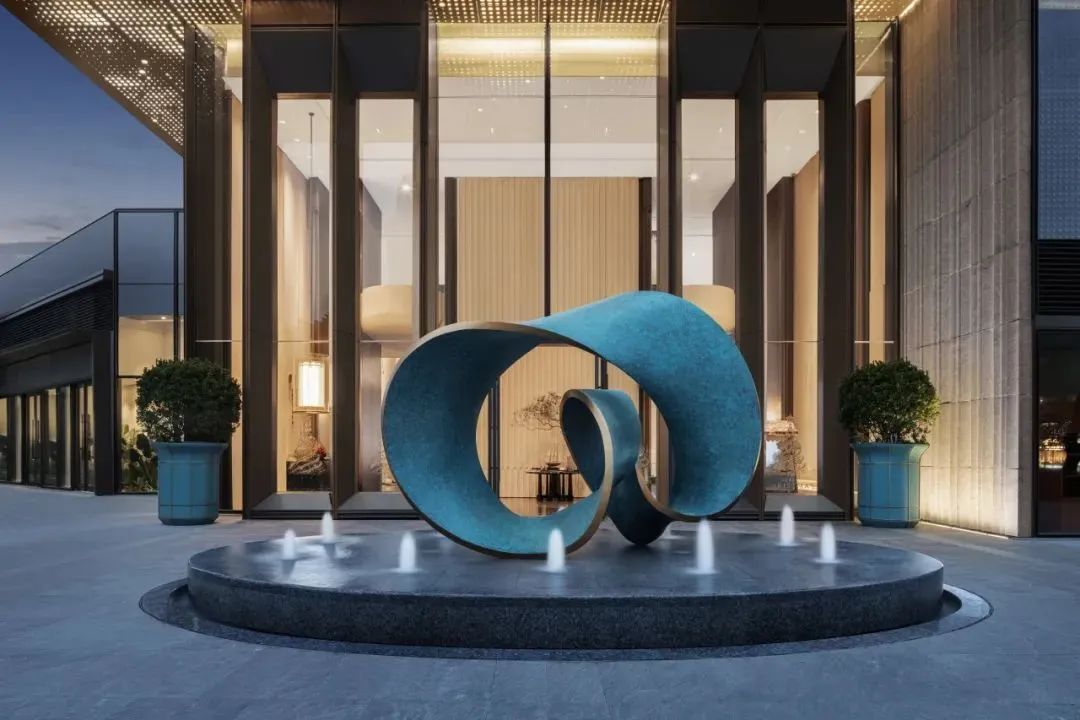 202403041553522801606