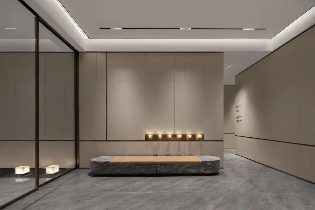 202403041553524364442