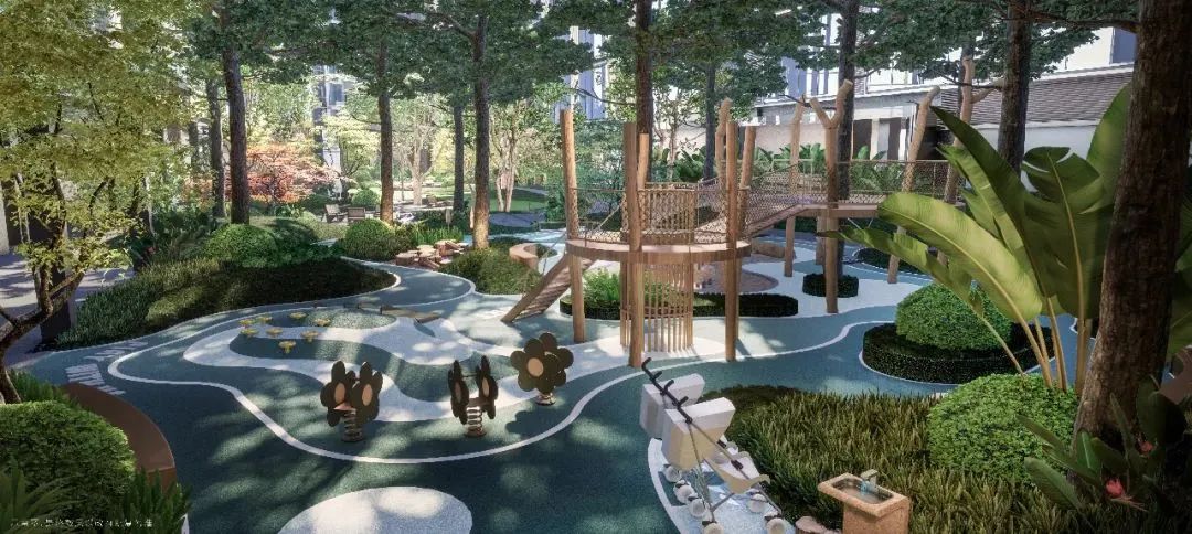 202403041553532957933