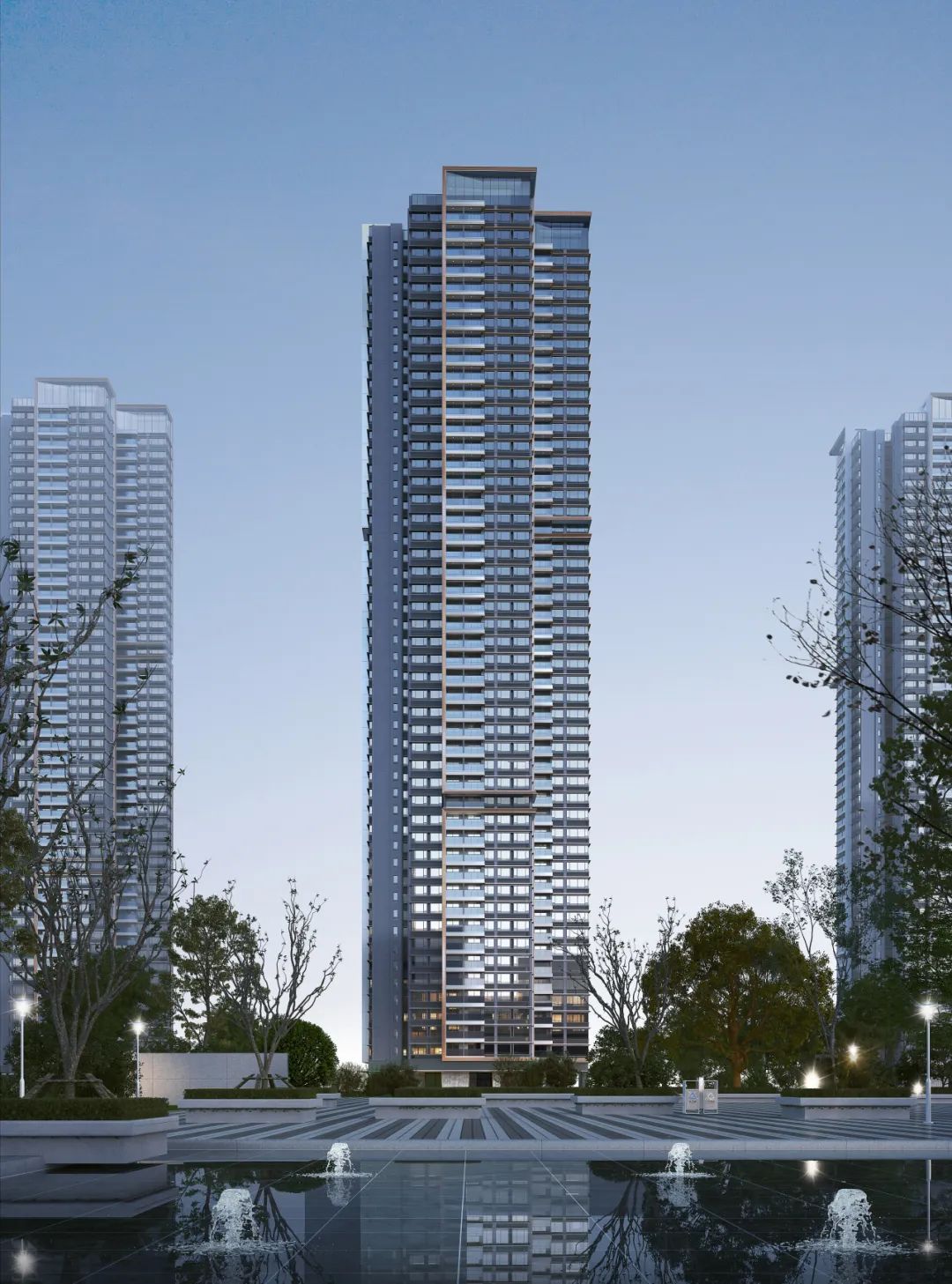 202403191707556989559