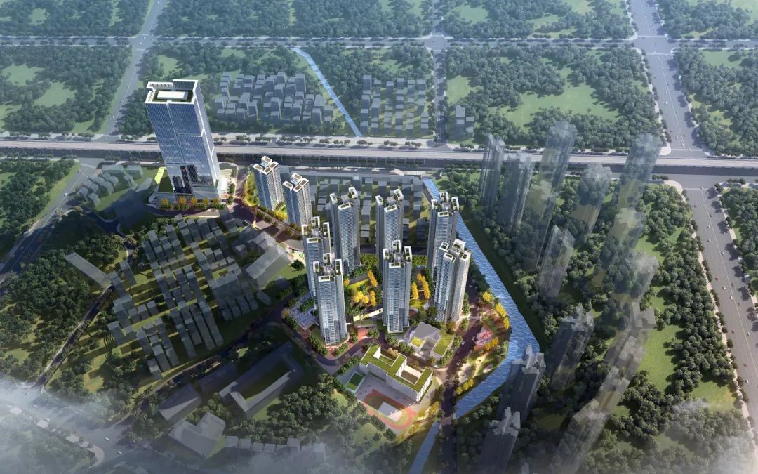 202403191707559645856