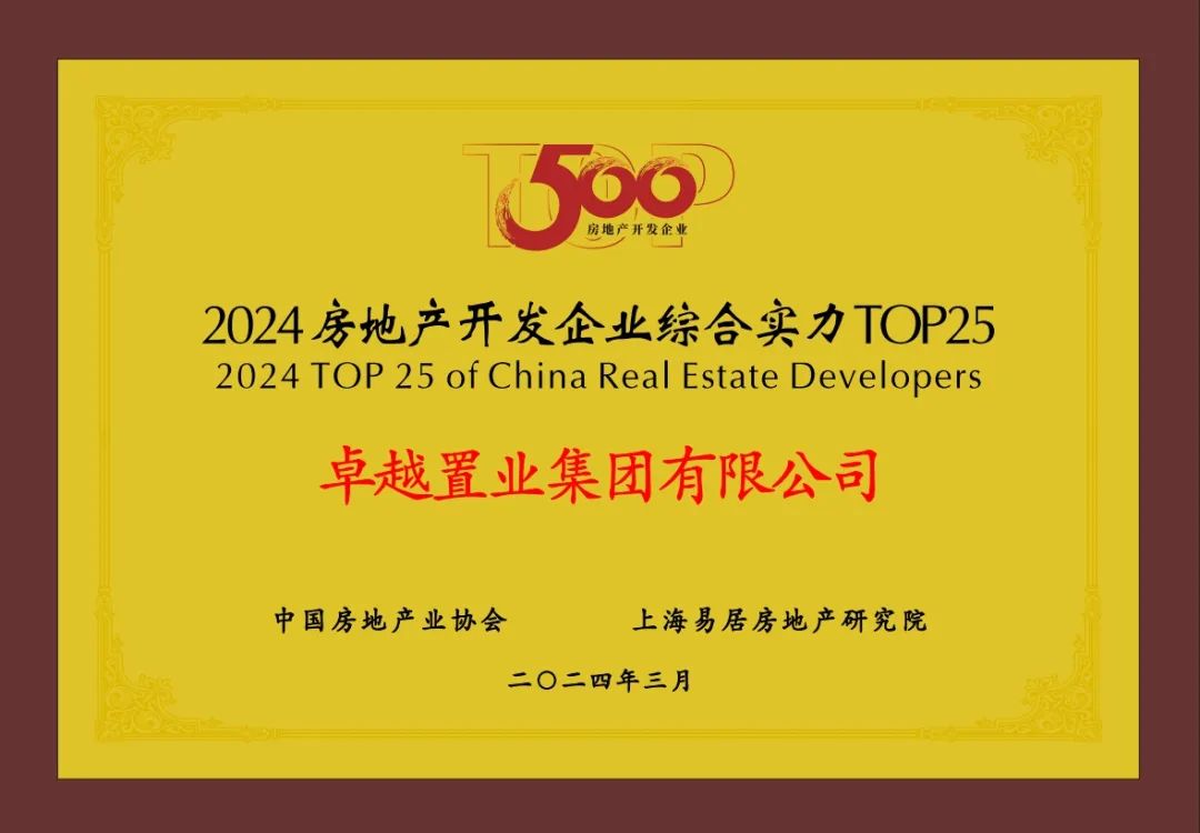 202404091520398260594