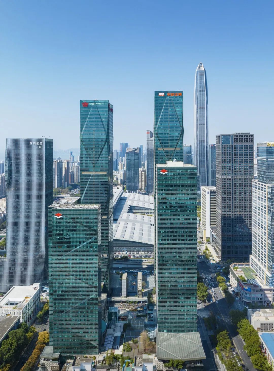 202404091520421073427