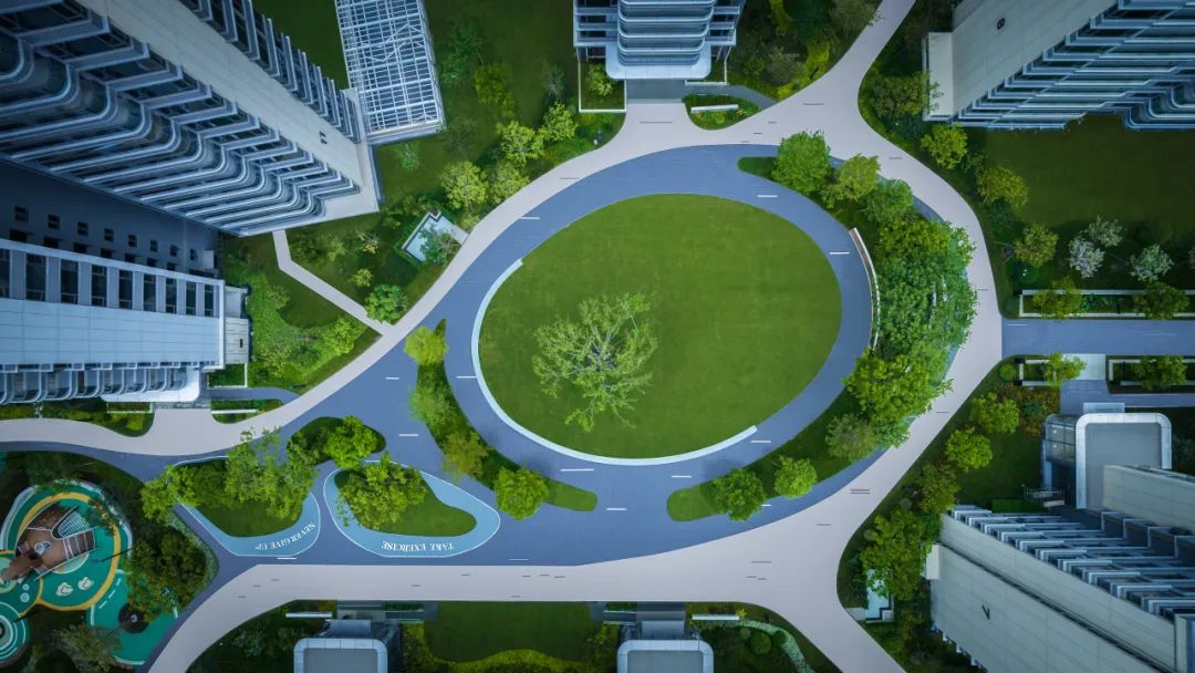 202404091522278264640