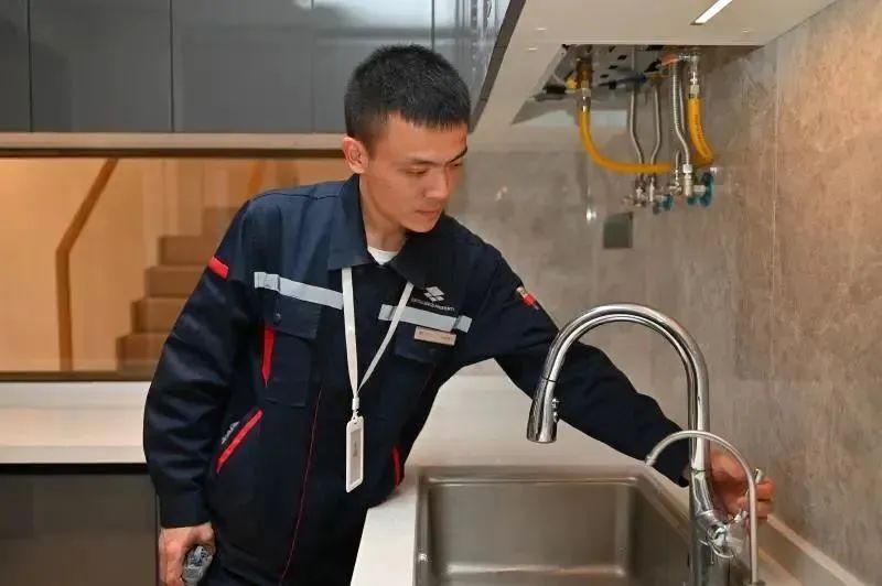 202404091522291702240