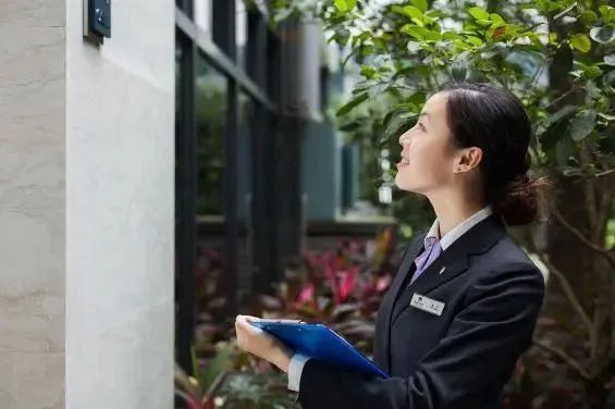 202404091522293264768