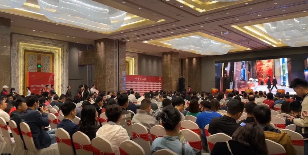 202404091523548111775