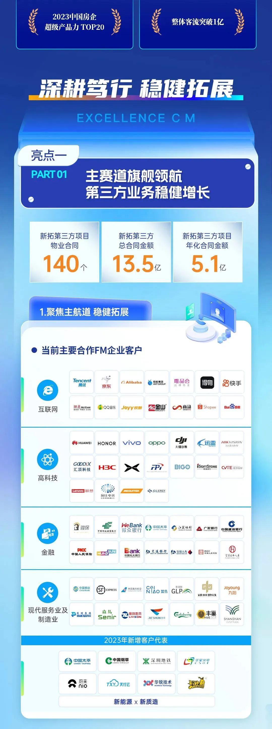 202404091525360615786