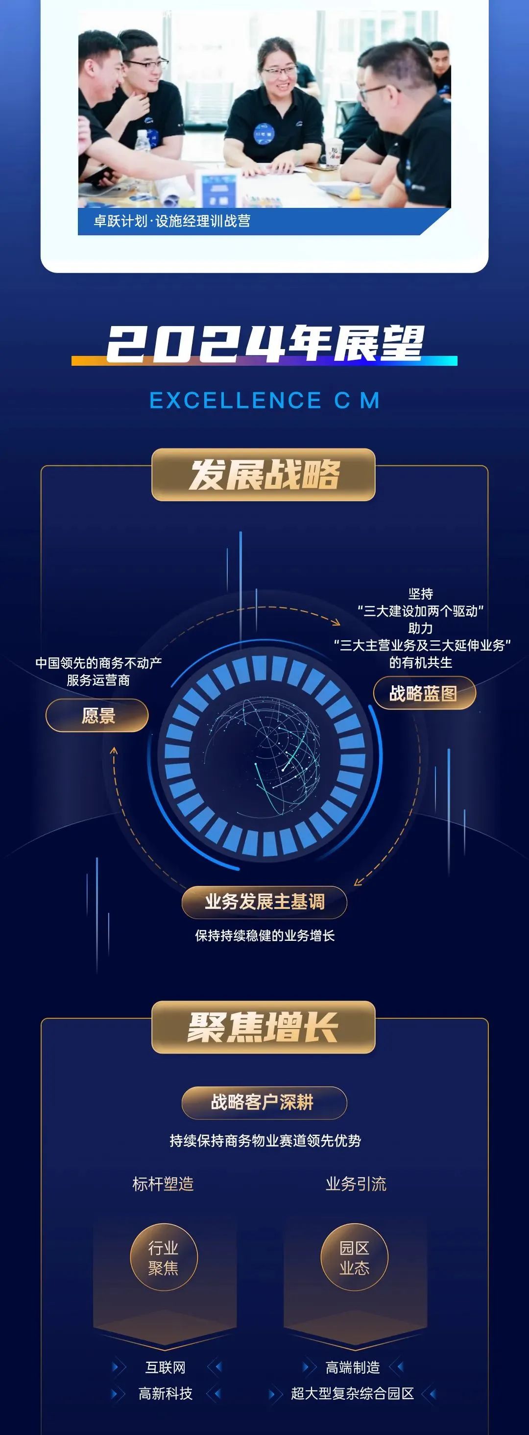 202404091525390303378