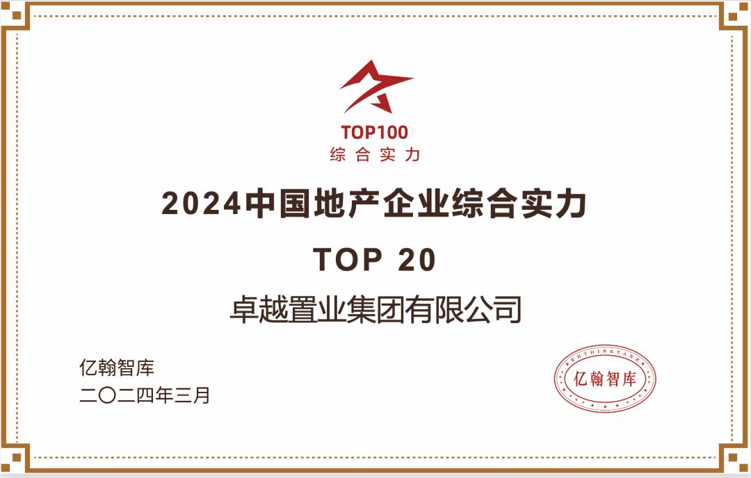 202404091527279839507 202404091527279839507