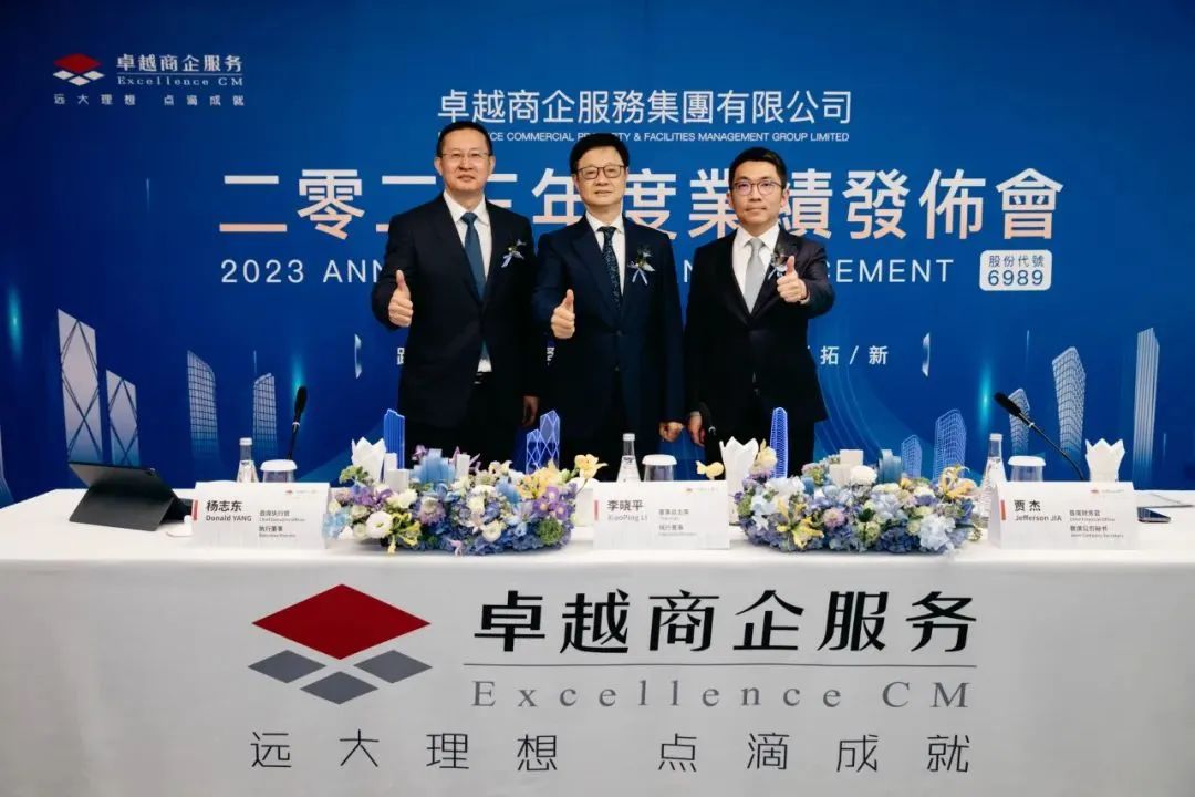 202404091539046433681