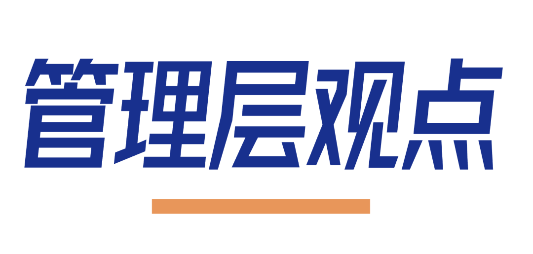 202404091539053464964