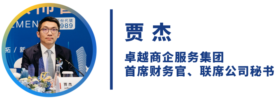 202404091539075808851