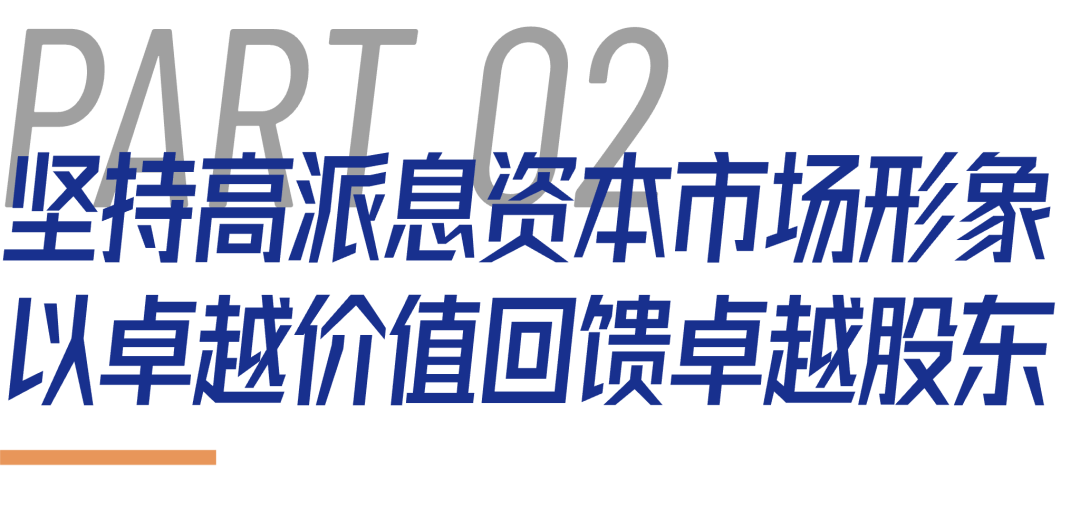 202404091539100965203