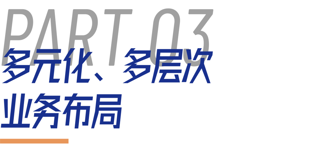 202404091539103777746