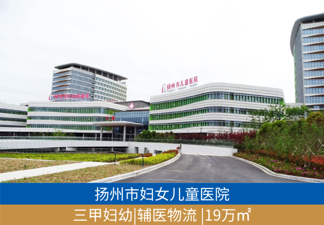 202404091539219560541