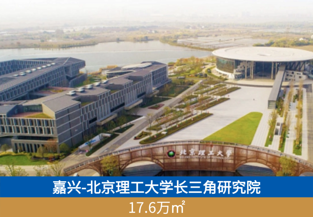 202404091539281122207