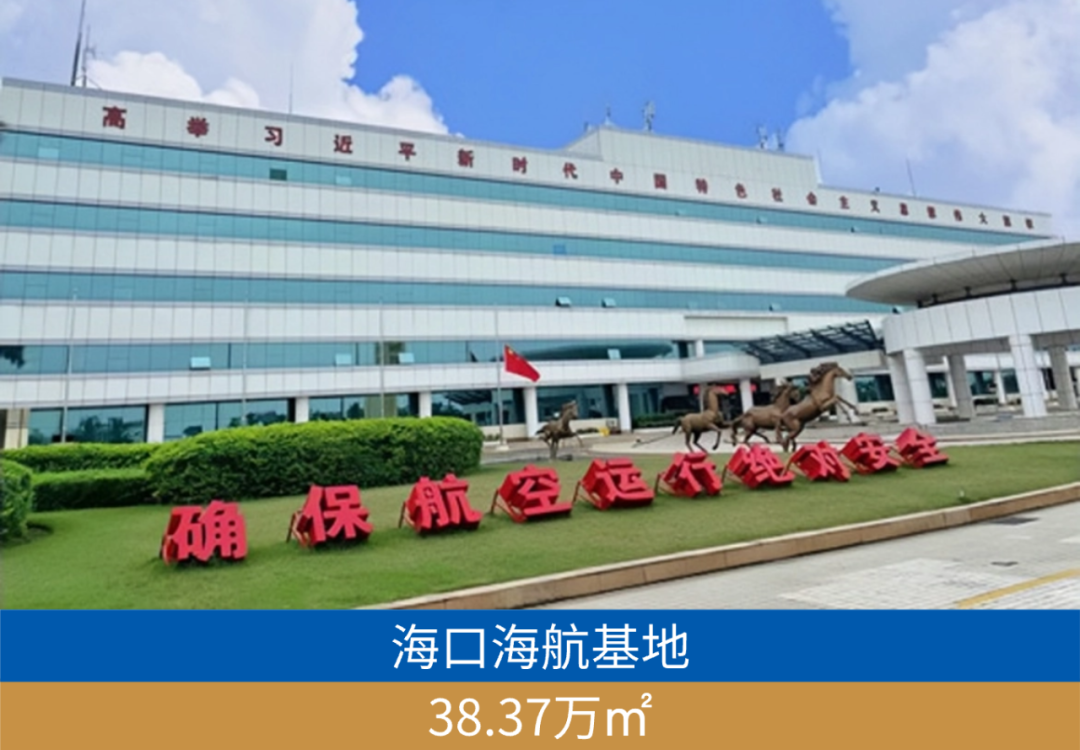 202404091539316591079